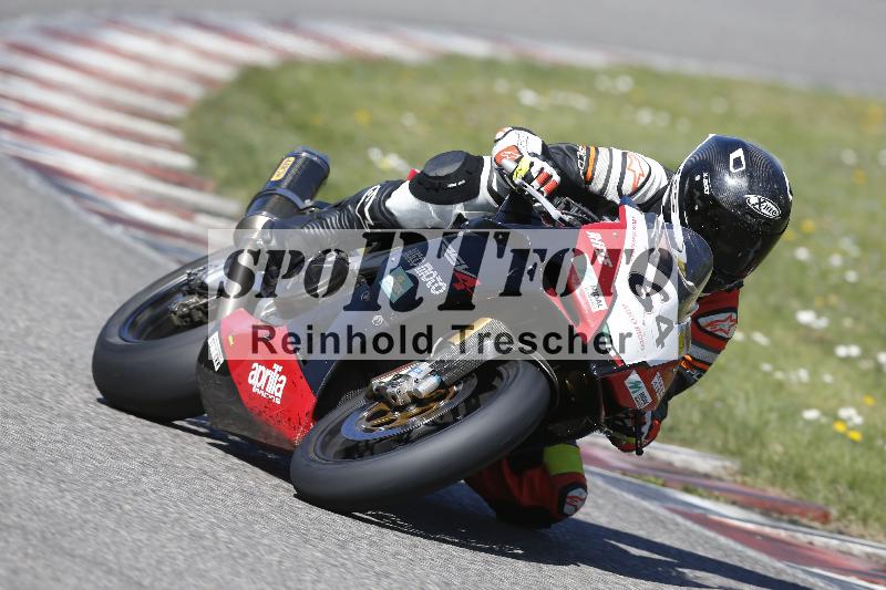 Archiv-2025/03 04.04.2025 TZ Motorsport ADR/Gruppe gelb/64